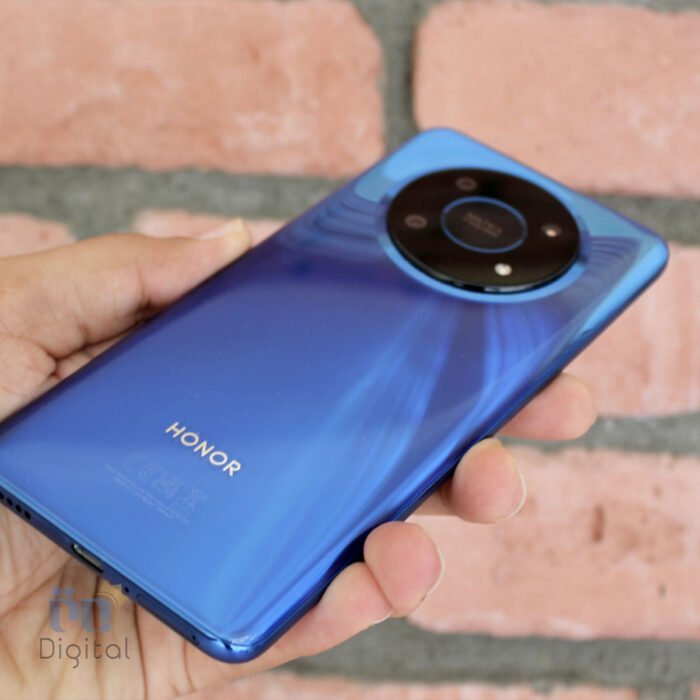 قیمت و مشخصات Honor x9 5G | خرید گوشی آنر X9 5g | برتر دیجیتال