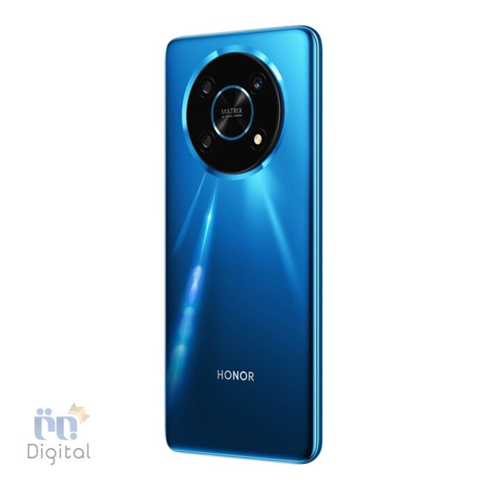 قیمت و مشخصات Honor x9 5G | خرید گوشی آنر X9 5g | برتر دیجیتال