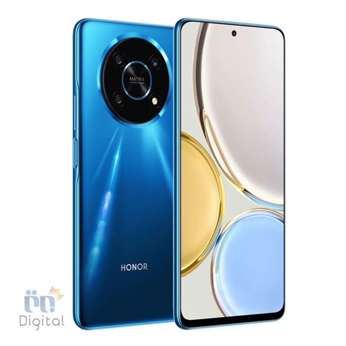 قیمت و مشخصات Honor x9 5G | خرید گوشی آنر X9 5g | برتر دیجیتال